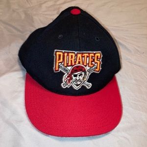 Pirates Hat